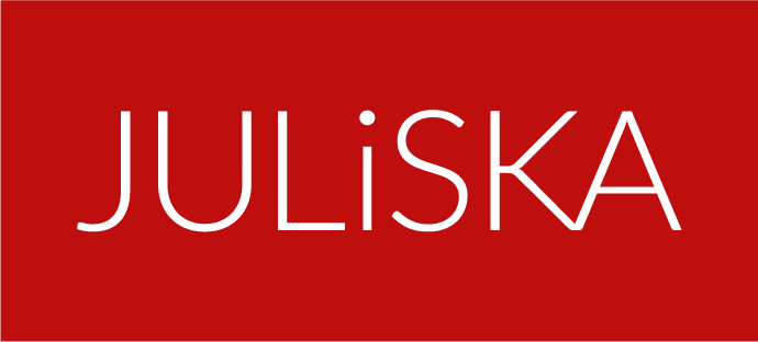 Juliska-Kaluste Oy